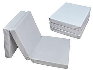 Favi Saltea pliabilă zet2 Ofertă