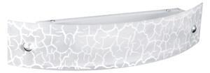 Favi Aplică vesta 2xe27/40w/230v Ofertă