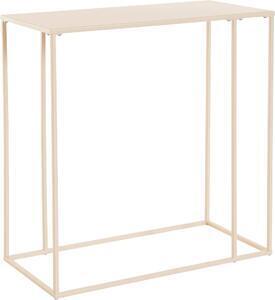 Favi Consola ruby crem 73/37/75 cm Ofertă