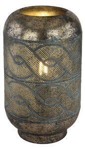 Favi Globo mesch 24005t veioza Ofertă