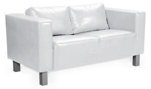 Favi Canapea mică lavento ii, mg 0 Ofertă