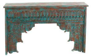 Favi Consola oriental 150,5x88x38,5 cm Ofertă