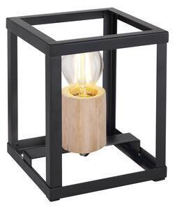 Favi Globo hagar 15476t veioza Ofertă