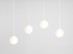 Favi Lustra bosso cu 4 becuri white Ofertă