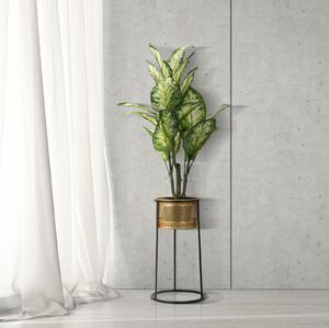 Favi Suport flori simply cm o 25x50, mauro ferretti Ofertă