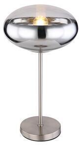 Favi Globo andrew 15445tc veioza Ofertă