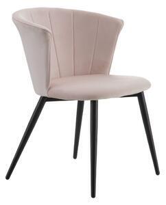 Favi Set 2 scaune dining 59 x 49 x 74 cm Ofertă