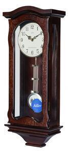 Favi Ceas cu pendula adler westminster 7024-1 nuc Ofertă