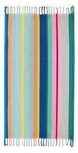 Favi Prosop de plajă remember maui, 170 x 90 cm Ofertă