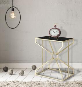 Favi Masuta maxim (cm) 57x46x68 Ofertă