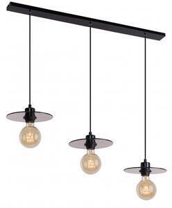 Favi Lustra dysk cu 3 becuri Ofertă