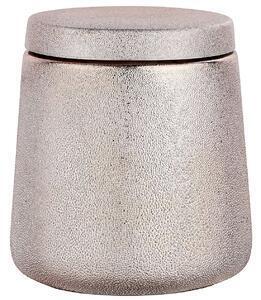 Favi Organizator baie glimmma rose, 12x10 cm, wenko Ofertă