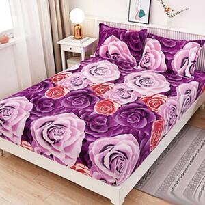 Favi Husa de pat cocolino + 2 fete perna Ofertă