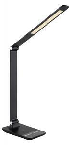 Favi Globo kabira 58425b veioza Ofertă