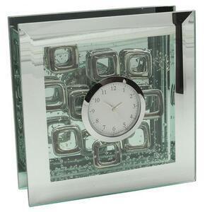 Favi Ceas torino, 12x12x3.9 cm Ofertă