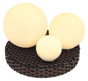 Favi Globo mamba 28852 veioza Ofertă