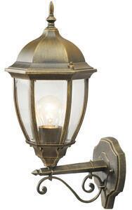 Favi De markt - aplică perete exterior street 1xe27/95w/230v ip44 Ofertă