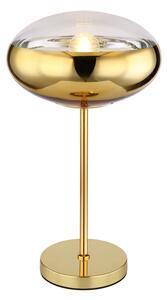 Favi Globo andrew 15445tg veioza Ofertă