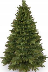 Favi Brad artificial royal super lux 180 cm Ofertă