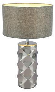 Favi Globo tracey 21717 veioza Ofertă