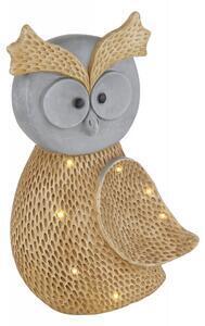 Favi Globo solar 33519 iluminat decorativ Ofertă