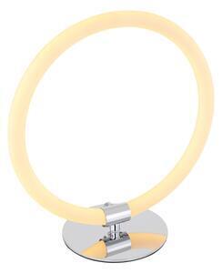 Favi Globo epi 65001t veioza Ofertă