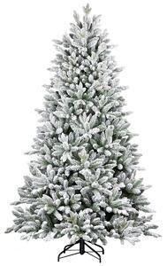 Favi Pom de crăciun artificial 3d molid royal 180cm Ofertă