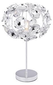 Favi Globo luggo 51500t veioza Ofertă