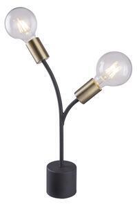 Favi Globo sarini 54003-2t veioza Ofertă