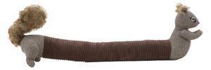 Favi Opritor usa squirrel long (cm) 90x13x27 Ofertă