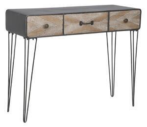 Favi Consola oklahoma (cm) 100x38,5x80 Ofertă