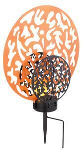 Favi Globo solar 36615 iluminat decorativ Ofertă