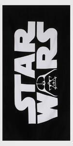 Favi Prosop copii star wars negru 140 cm Ofertă