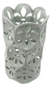 Favi Vaza petal o (cm) 14x25,5 Ofertă
