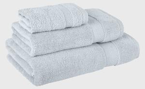 Favi Prosop sofia albastru 140 cm Ofertă