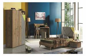 Favi Cameră tineret loft Ofertă