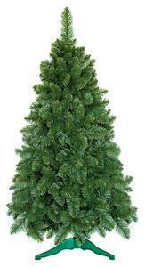 Favi Brad de crăciun artificial caucazian 120cm Ofertă