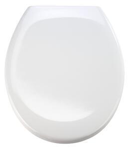 Favi Capac toaletă ottana white - duroplast, soft-close, wenko Ofertă