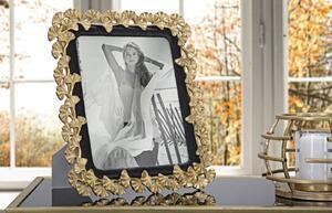 Favi Rama foto glam gink (cm) 29,5x2x34,5 fotografie: (cm) 20x25 Ofertă