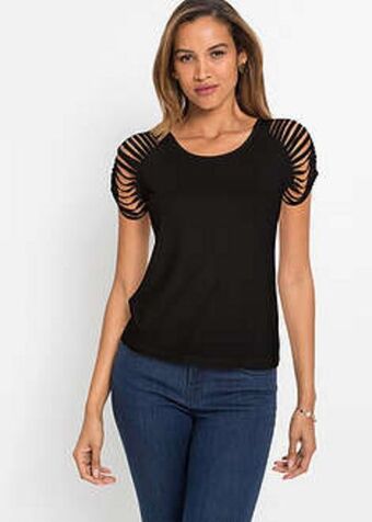 Bonprix Bluză Ofertă