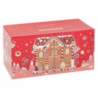 Douglas Luxury advent calendar Ofertă