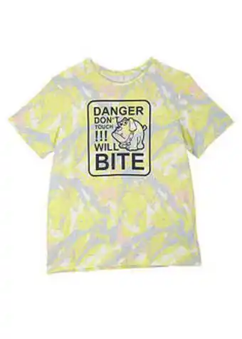 Bonprix Tricou de copii Ofertă
