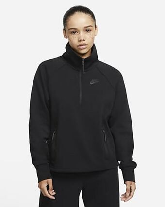 Nike Nike sportswear tech fleece Ofertă