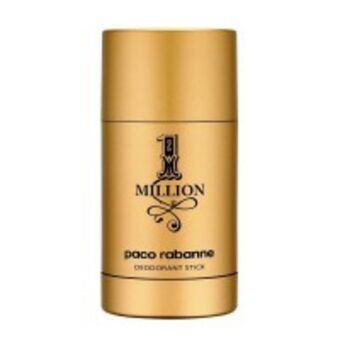 Douglas 1 million deodorant stick Ofertă