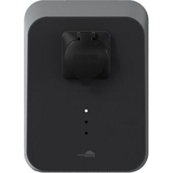 Altex Statie incarcare masini electrice innohome wallbox, 7.2kw, monofazat, type 2 Ofertă