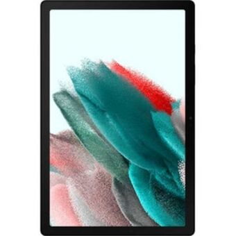 Altex Tableta samsung galaxy tab a8, 10.5", 32gb, 3gb ram, wi-fi + 4g, pink gold Ofertă