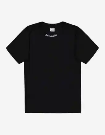 Takko Băieți tricou - imprimeu cu text Ofertă