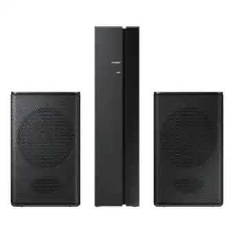 Samsung Kit wireless pentru soundbar swa-8500s/en, surround, 2 ch Ofertă
