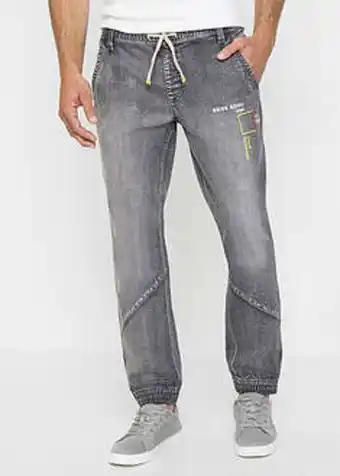 Bonprix Blugi lejeri, regular fit Ofertă