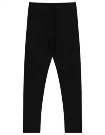 Takko Fete leggings - bandă elastică în talie Ofertă